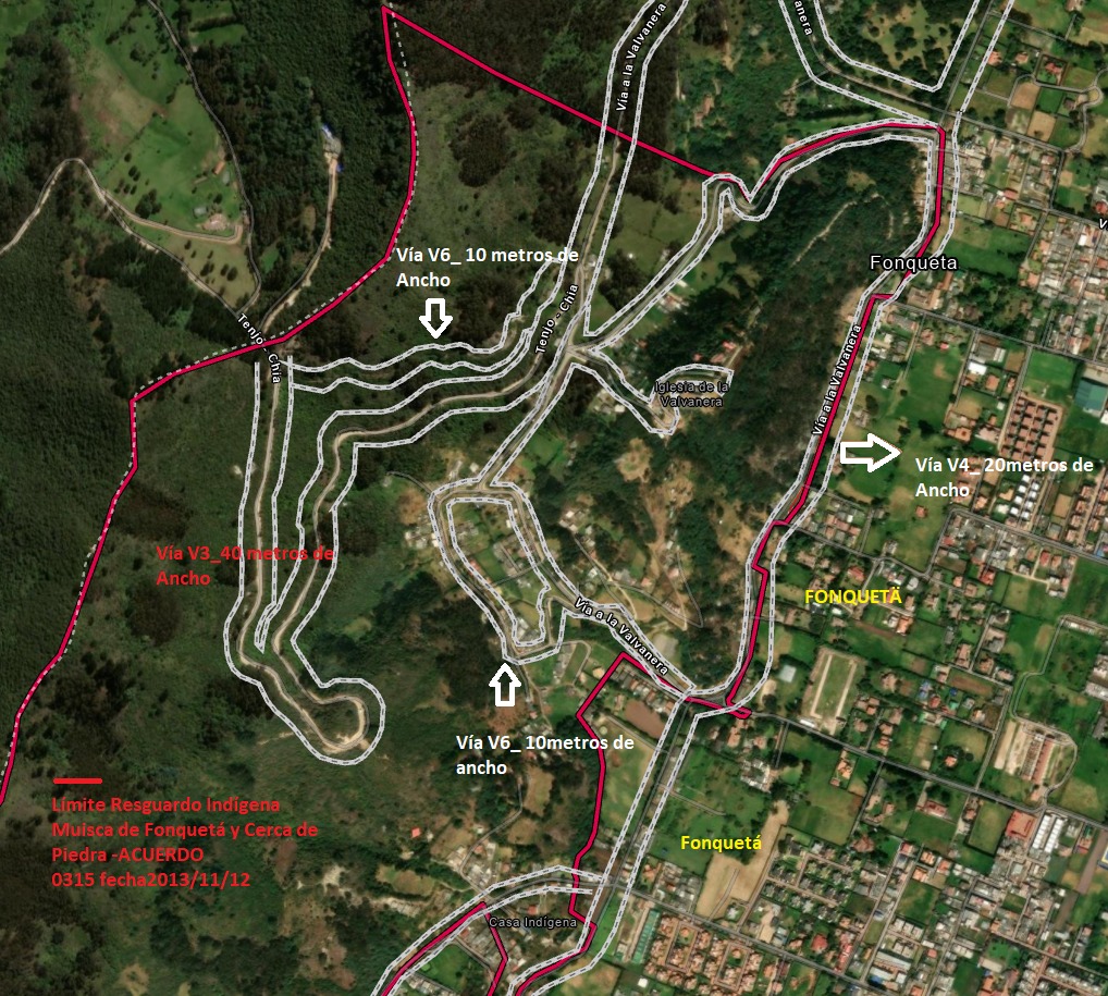 1000320388 1000320388