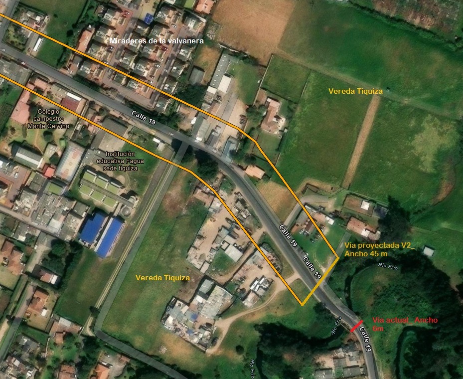 1000320390 1000320390