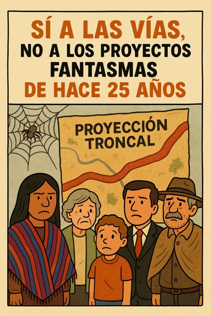 imagen de whatsapp 2025 10 01 a las 23.17.37 63a7c503 imagen de whatsapp 2025 10 01 a las 23.17.37 63a7c503