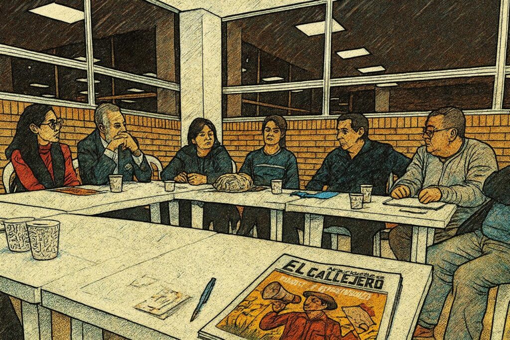 imagen de whatsapp 2025 10 03 a las 10.57.23 cc1d757f