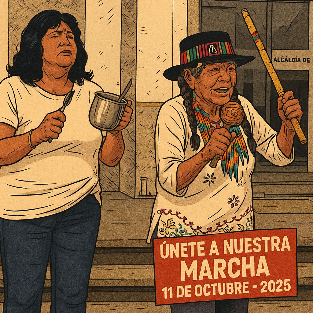 imagen de whatsapp 2025 10 03 a las 20.08.43 22d36656