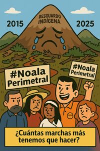 whatsapp image 2025 10 10 at 2.01.36 pm whatsapp image 2025 10 10 at 2.01.36 pm